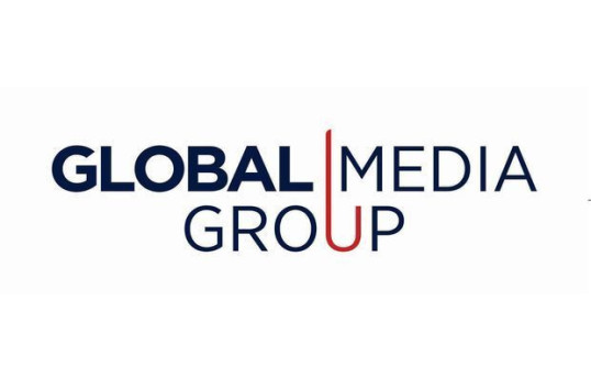 Global Media Group столкнулась с массированной хакерской атакой  