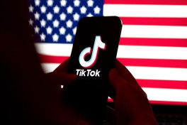 Трамп заявил, что намерен обсудить с Китаем судьбу TikTok в США