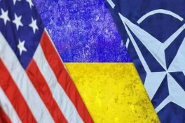 NBC News: США планируют автоматически включить Украину в НАТО после сделки  