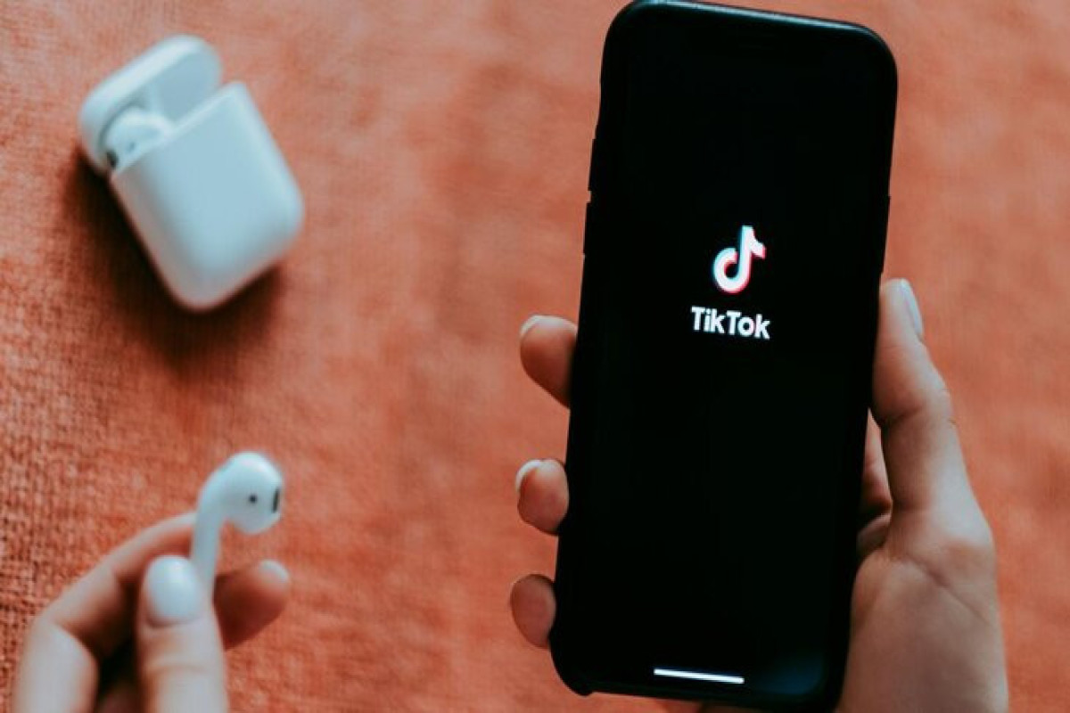 TikTok опроверг слухи о продаже компании Илону Маску