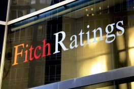 "Fitch Ratings" опубликовало прогноз экономического роста Азербайджана