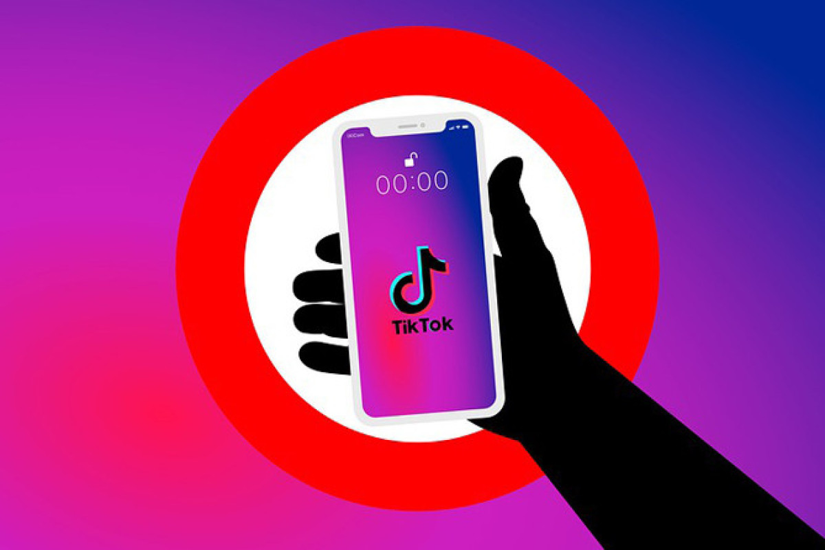 FT: материнская компания TikTok планирует потратить $12 млрд на чипы для ИИ