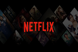 Netflix повышает цены на подписку