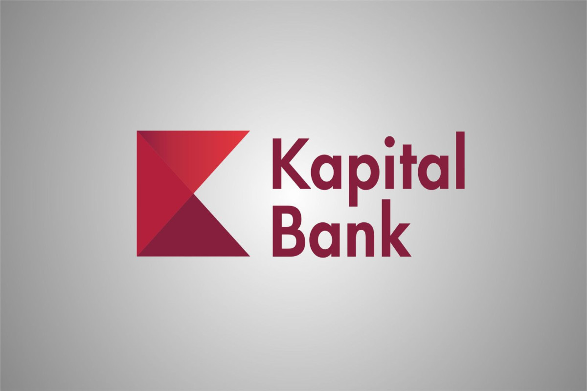 «Kapital Bank» выпустил заявление по поводу проблемы, возникшей в мобильном приложении «Birbank»