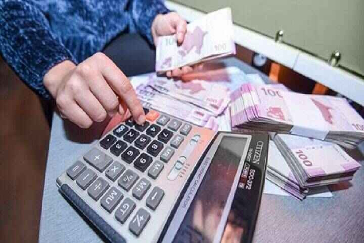 Повышены социальные пособия