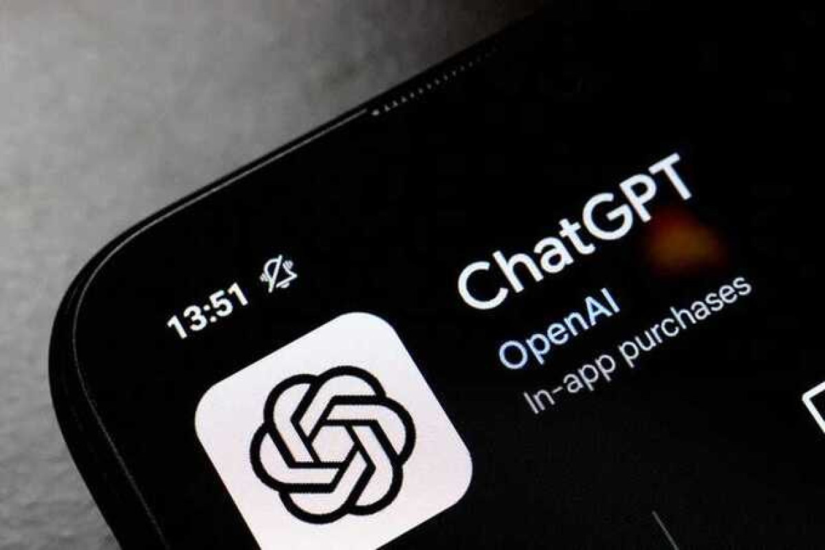 ChatGPT привел к сокращению рабочих мест в Великобритании