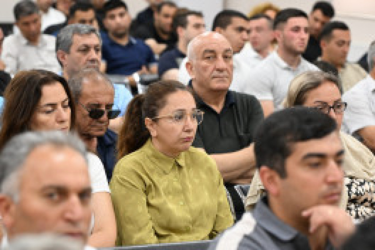 Военные преступления и пытки: Варданяну предъявлены обвинения по 60 статьям-ФОТО 