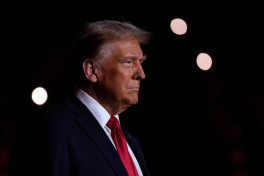 Трамп встретится с Нетаньяху 7 июля
