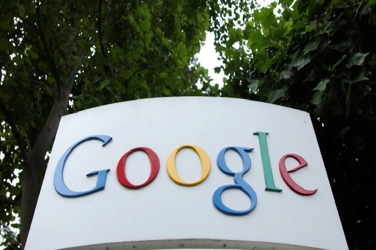 Суд в США обязал Google выплатить $314 млн за сбор данных у Android