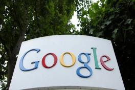 Суд в США обязал Google выплатить $314 млн за сбор данных у Android