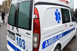 Три смерти за месяц: в Азербайджане зафиксировано почти 100 отравлений