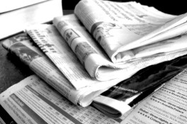 В Азербайджане ужесточат контроль над печатными СМИ 