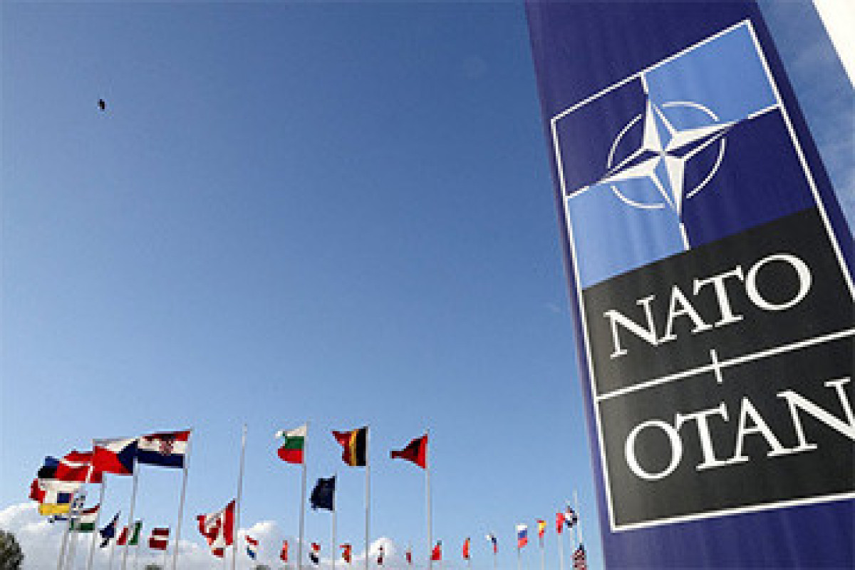 НАТО рискует остаться без критических ресурсов США