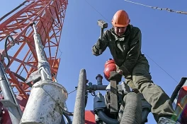 В России по итогам II квартала зафиксирован дефицит разнорабочих
