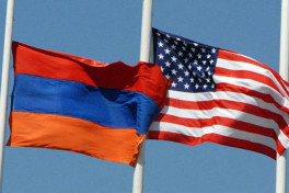 В Армении не опровергли участие США в проекте Зангезурского коридора
