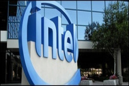 Бывший CEO Intel признал: недооценка ИИ стоила компании миллиардов