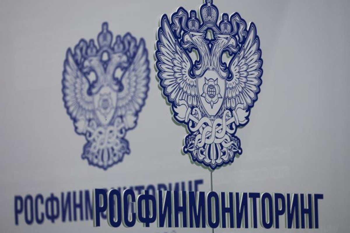 В России 14-летнего подростка включили в список террористов и экстремистов