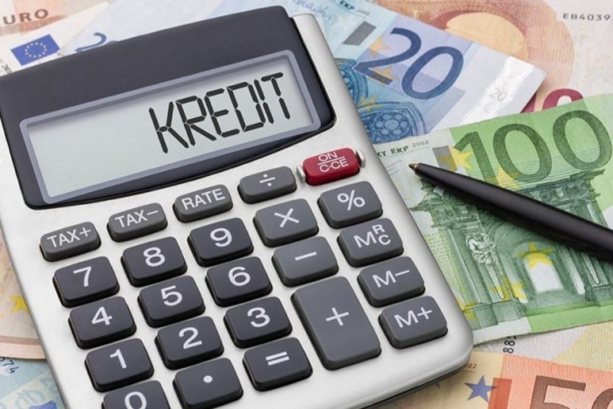 Moody’s присвоило Азербайджану инвестиционный рейтинг Baa3