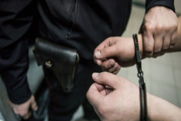 В Азербайджан из Боснии и Герцеговины экстрадированы фигуранты уголовного дела