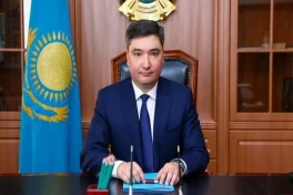В Азербайджан для участия в саммите ОЭС прибыл премьер Казахстана