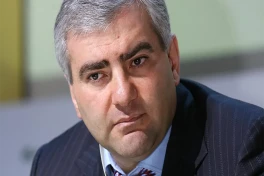 Карапетян требует у однопартийцев Пашиняна извинений