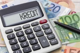 Moody’s присвоило Азербайджану инвестиционный рейтинг Baa3