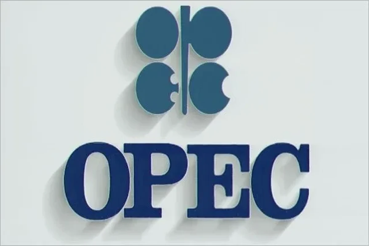 ОПЕК+ намерена ускорить рост добычи нефти