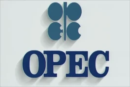 ОПЕК+ намерена  ускорить рост добычи нефти