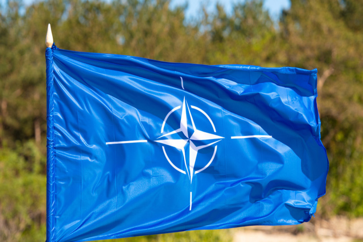 Рютте: Россия за три месяца производит больше боеприпасов, чем НАТО за год