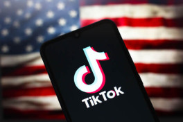 TikTok разрабатывает новую версию приложения для США