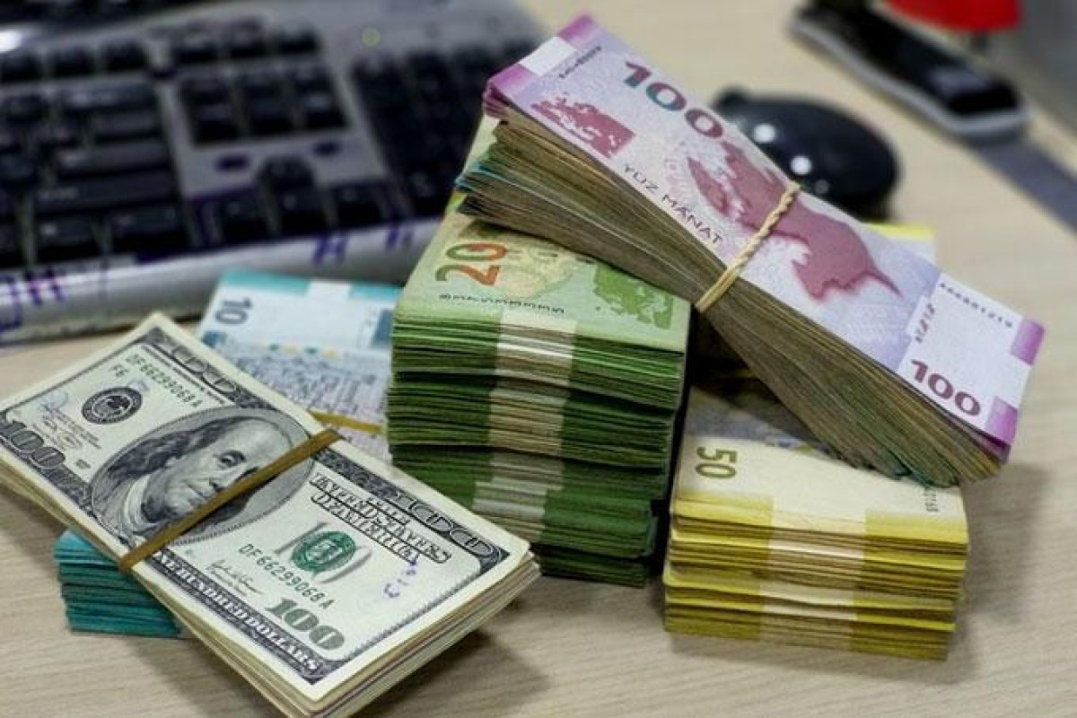 В Азербайджане подорожали кредиты: МБА сообщил о росте ставок