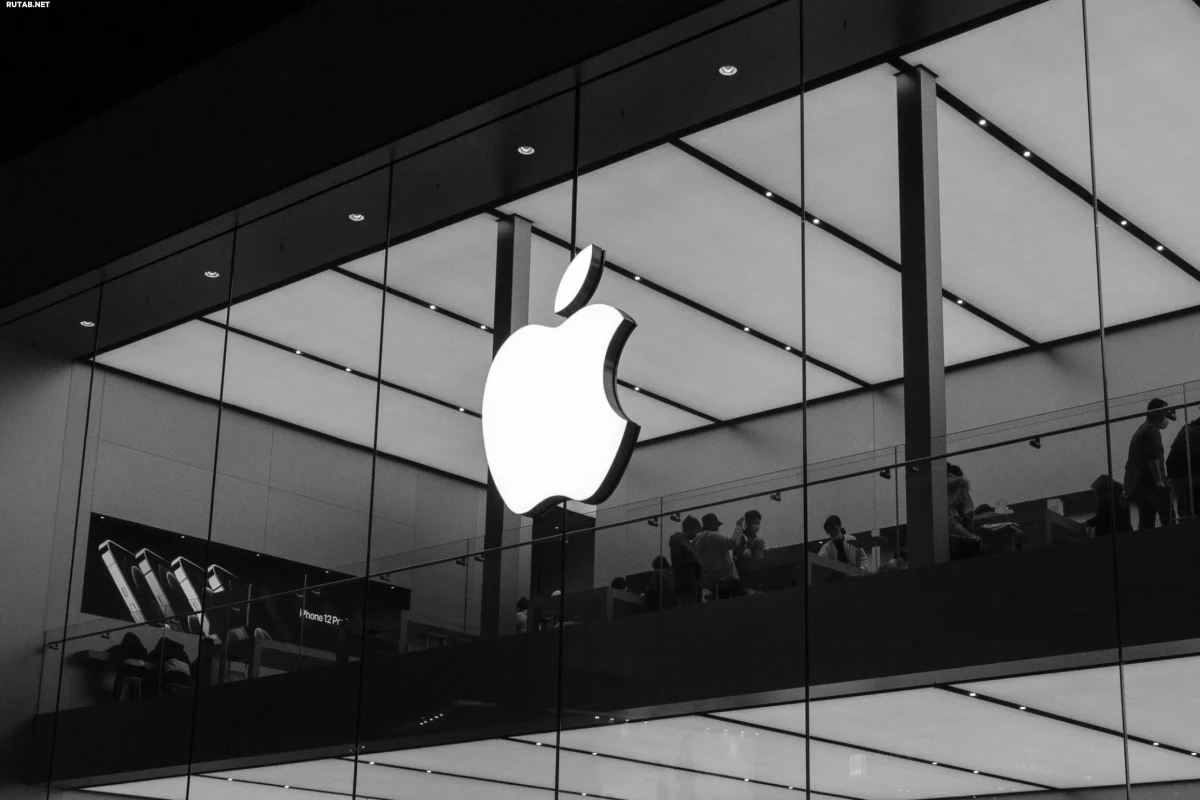Apple обжалует рекордный штраф Евросоюза за ограничения в App Store