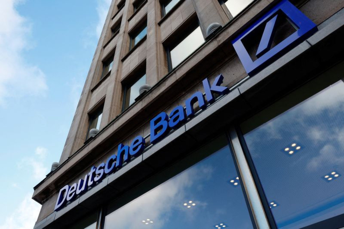 Deutsche Bank: в Нью-Йорке и Тель-Авиве дорого даже богатым