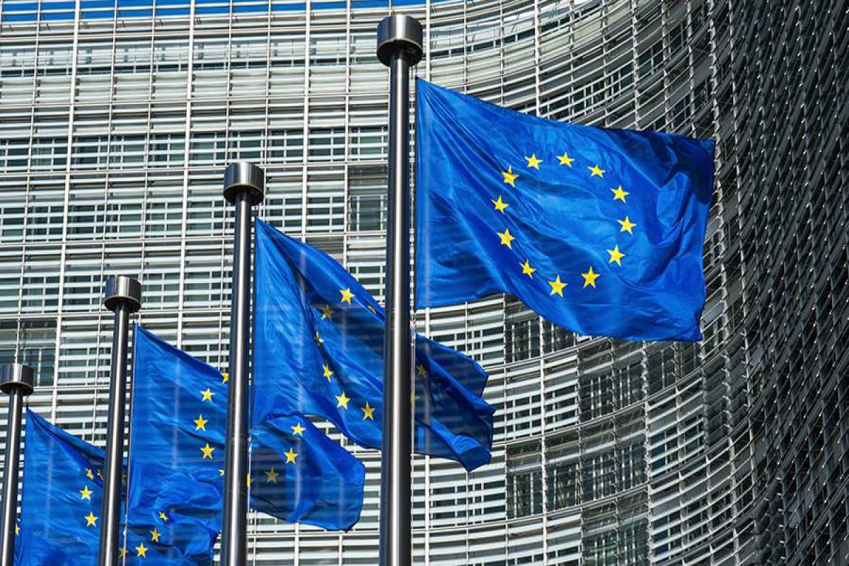 ЕС намерен ввести самые жёсткие за последние три года санкции против России