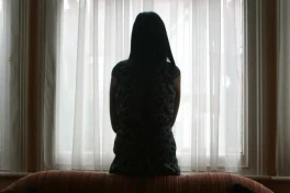 В Гобустане свекор убил 24-летнюю невестку