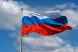Зачитан приговор бывшему заместителю начальника Генштаба ВС России