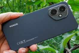 HMD представила Bold: бюджетный смартфон с камерой 50 МП