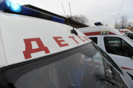 В Дагестане вспышка отравлений водой: пострадали десятки детей