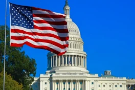 США могут получить более 300 миллиардов долларов дохода от импортных пошлин