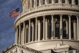В США подготовили пошлины в 500% для партнеров России