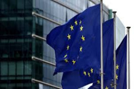 ЕС разрешил 16 странам нарушить бюджетные правила ради обороны