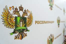 «Россельхознадзор» ввел запрет молочной продукции двум компаниям из Азербайджана