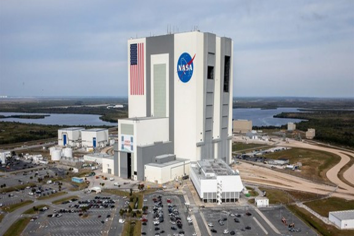 Cотрудники NASA решили массово уволиться из-за политики Белого дома