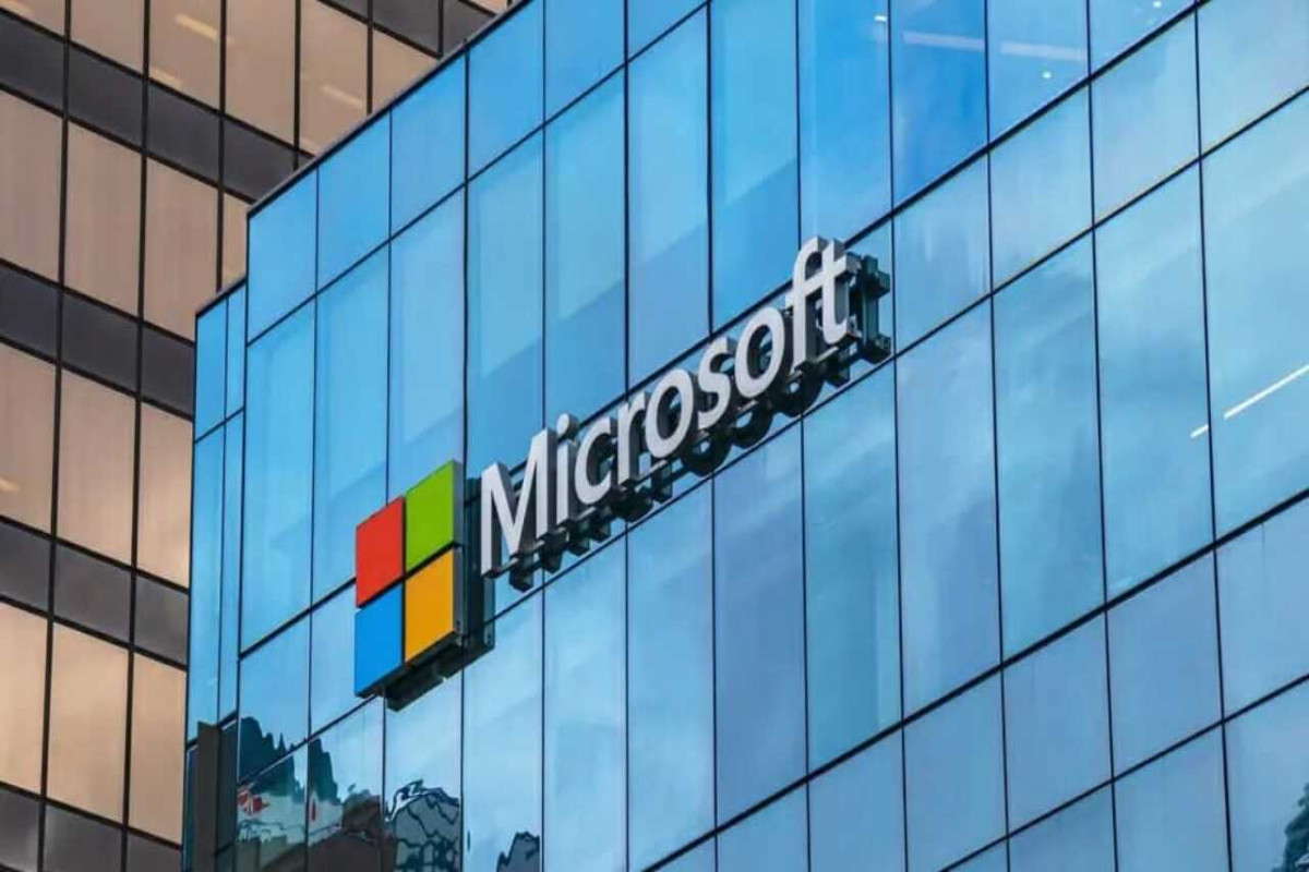 Microsoft сэкономила более $500 млн за счет ИИ