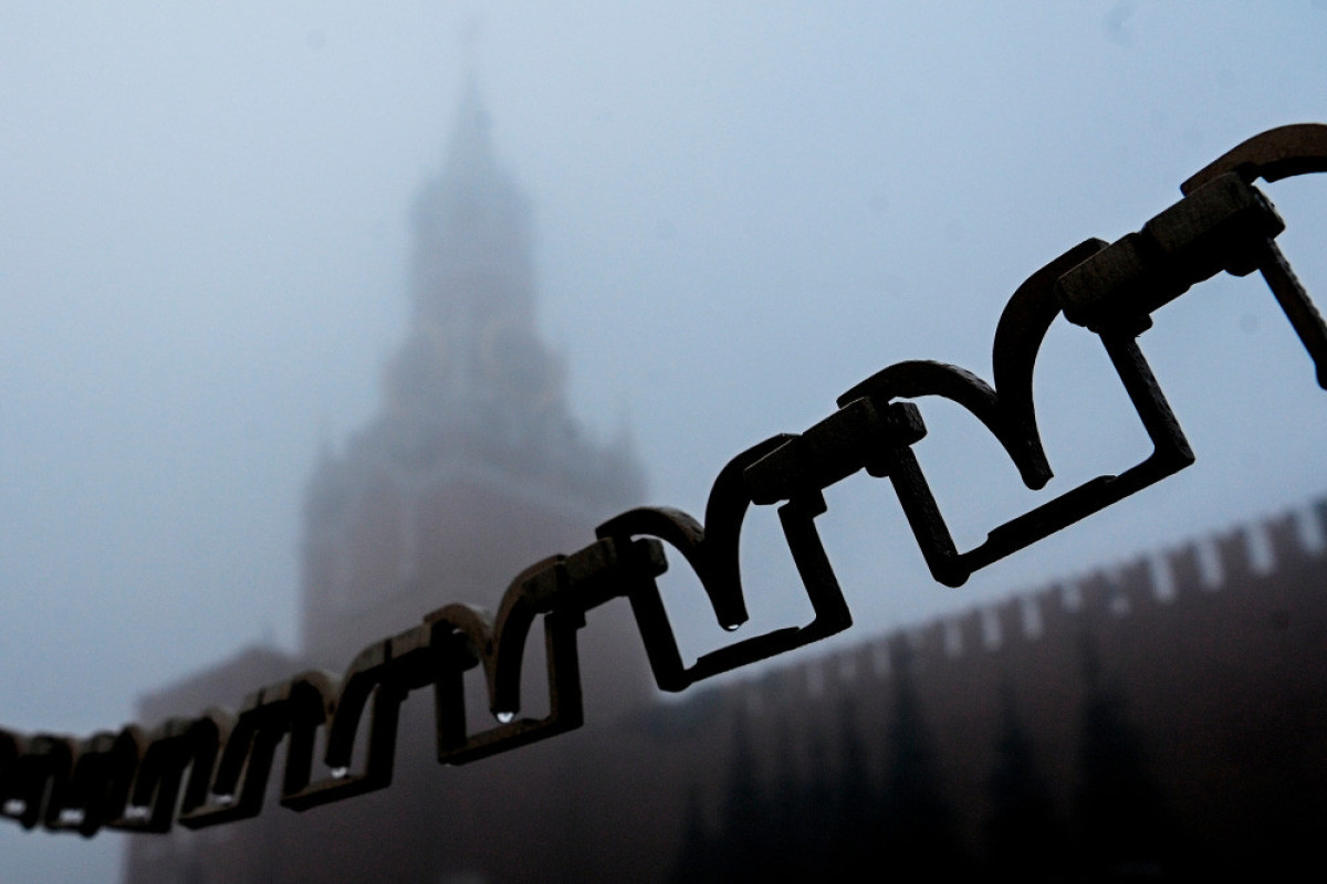 The Economist: аналитики спрогнозировали бессмысленную стратегию Кремля