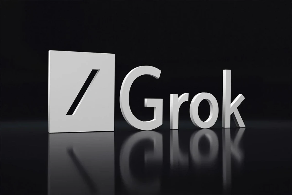 Маск представил Grok 4: «умнее почти всех студентов»