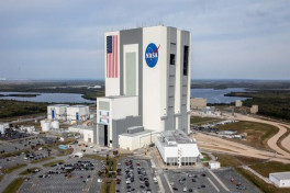 Cотрудники NASA решили массово уволиться из-за политики Белого дома
