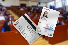 Tələbə Plus не заменит проездной: молодёжь просит решения, а не PR - ВЗГЛЯД 