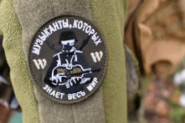 В Баку избрана мера пресечения в отношении фигурантов дела СГБ