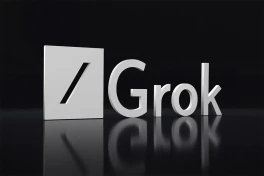 Маск представил Grok 4: «умнее почти всех студентов»